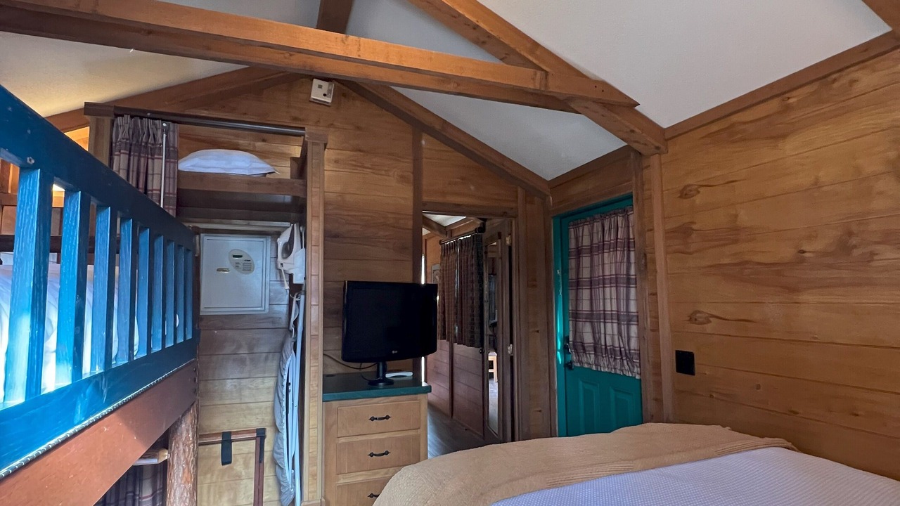 Photo of Bedroom in Dadeville
