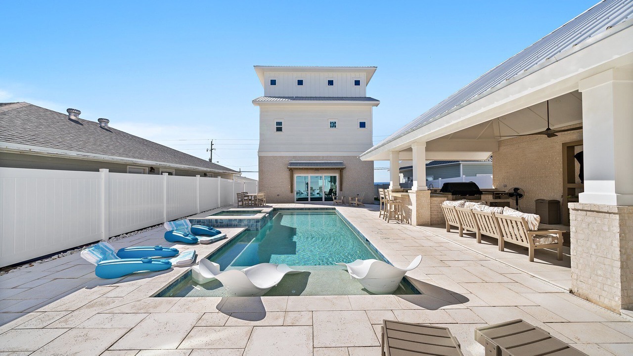 Photo of Outdoor in Laguna Beach