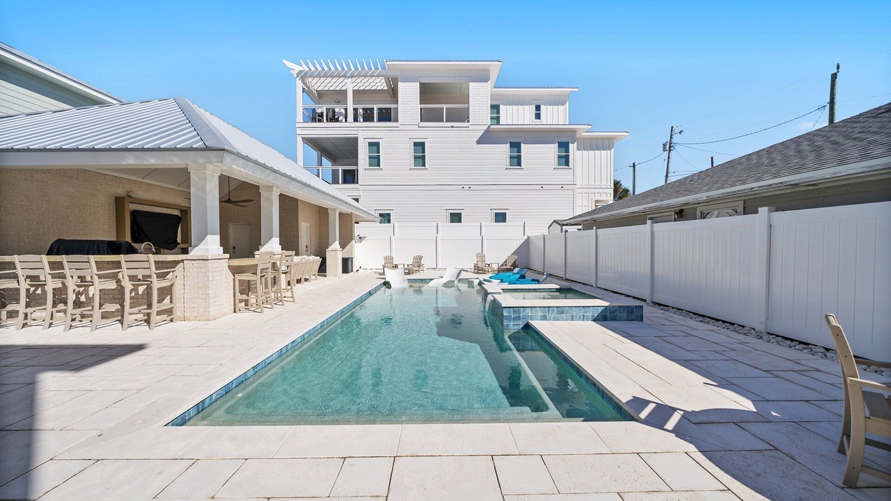 Photo of Outdoor in Laguna Beach