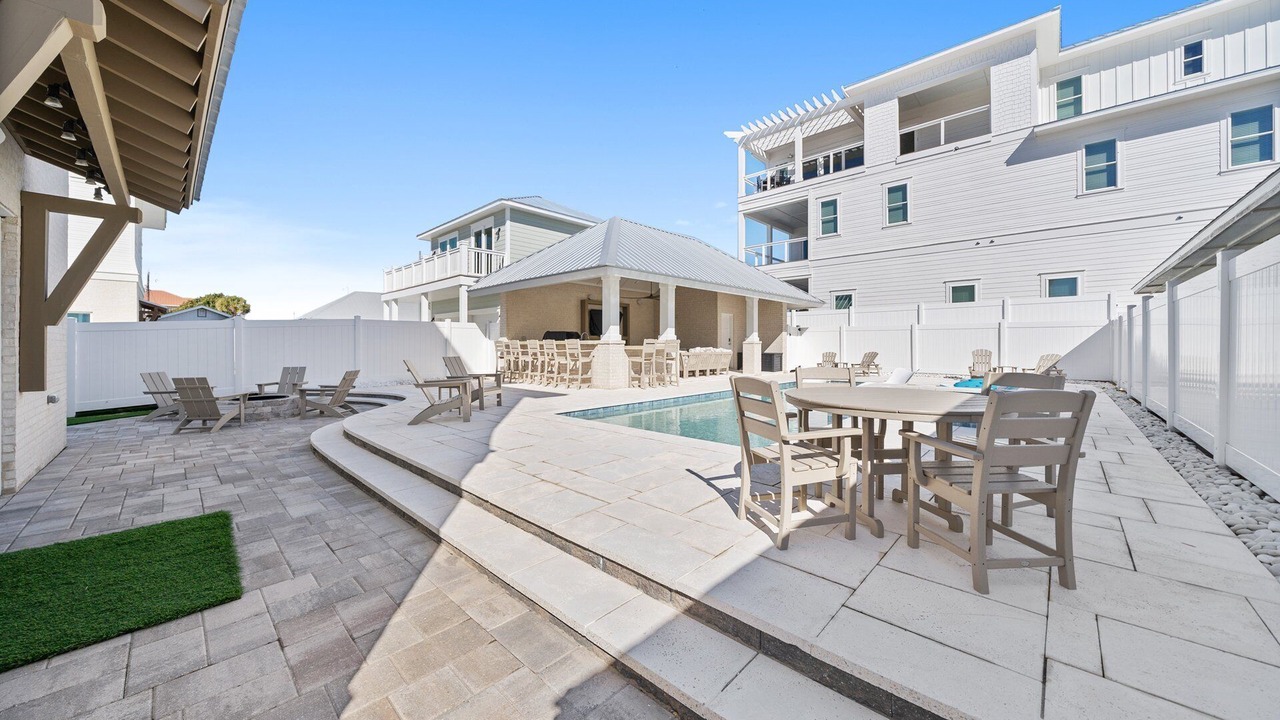 Photo of Outdoor in Laguna Beach