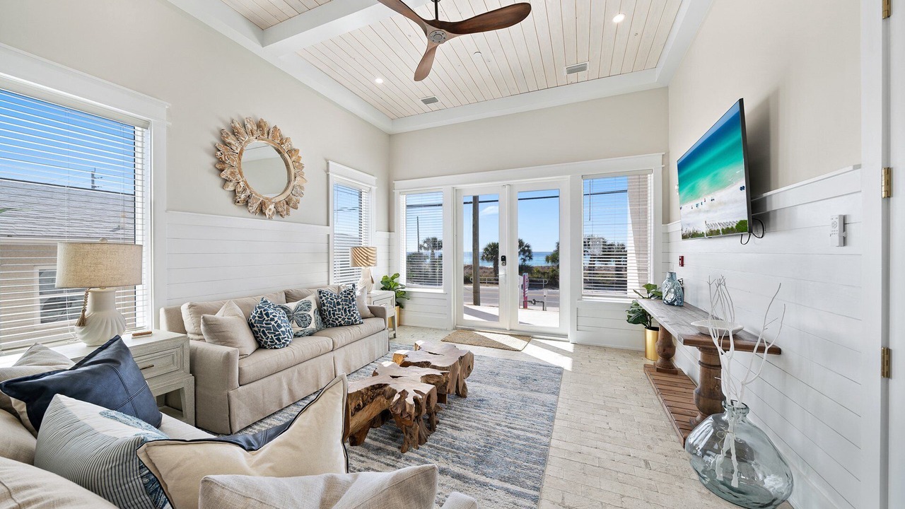 Photo of Outdoor in Laguna Beach