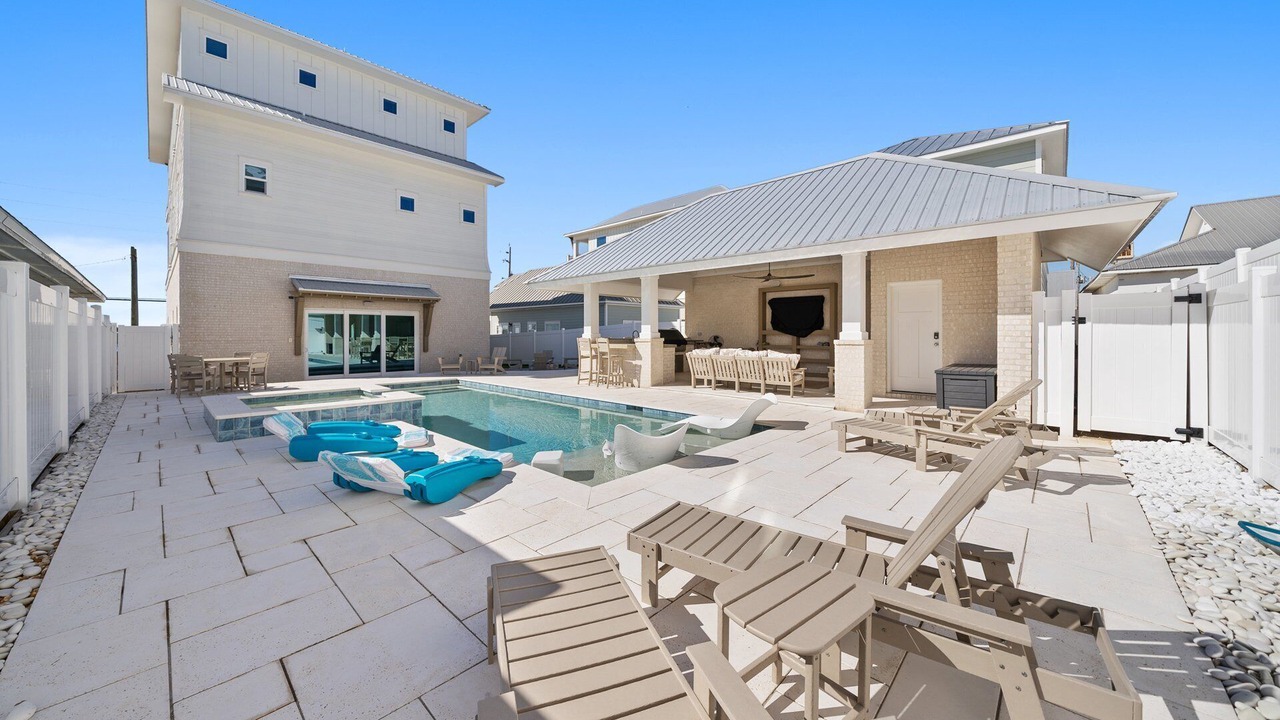 Photo of Outdoor in Laguna Beach