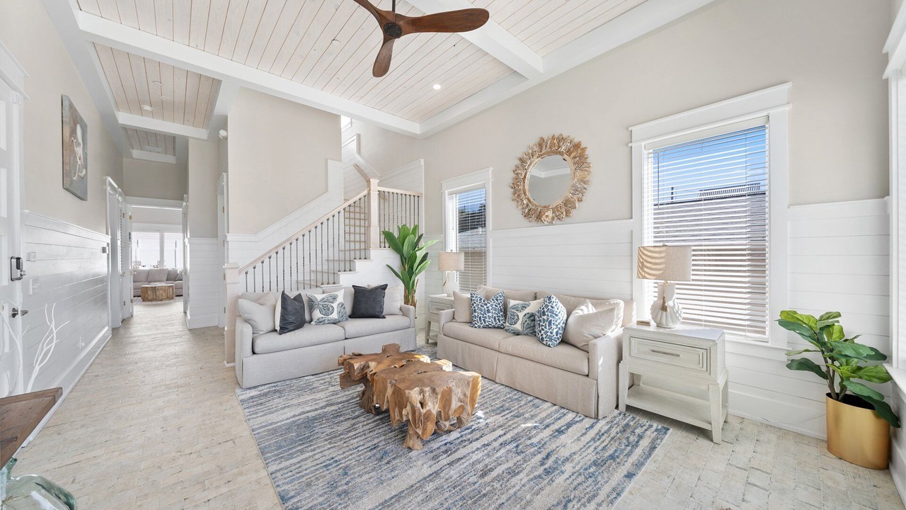 Photo of Outdoor in Laguna Beach