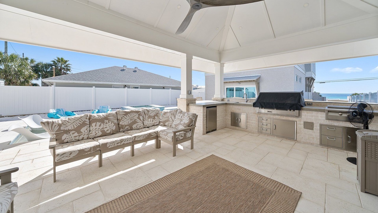 Photo of Outdoor in Laguna Beach