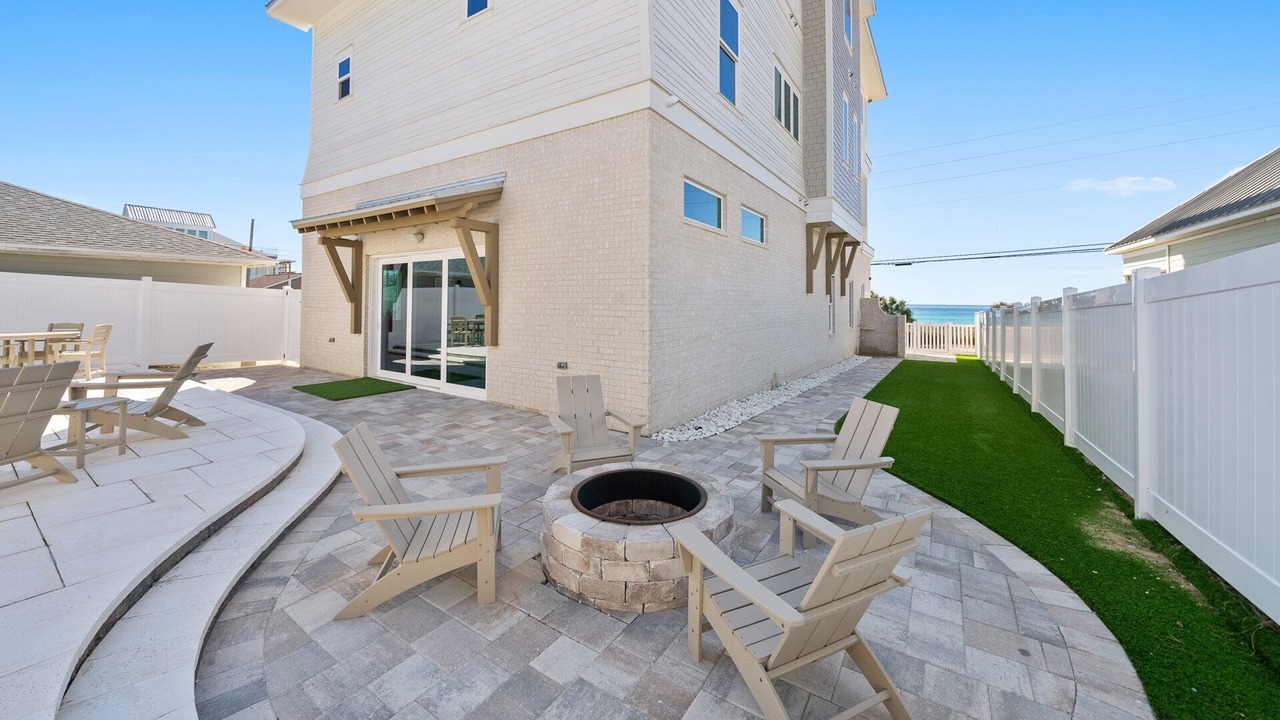 Photo of Outdoor in Laguna Beach