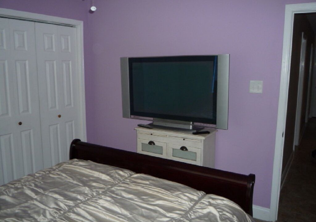 Photo of Bedroom in Arabi