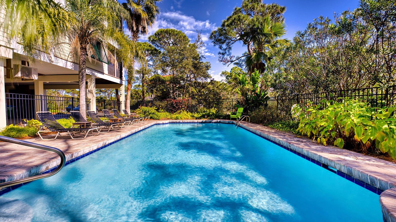 Photo of Outdoor in Plantation