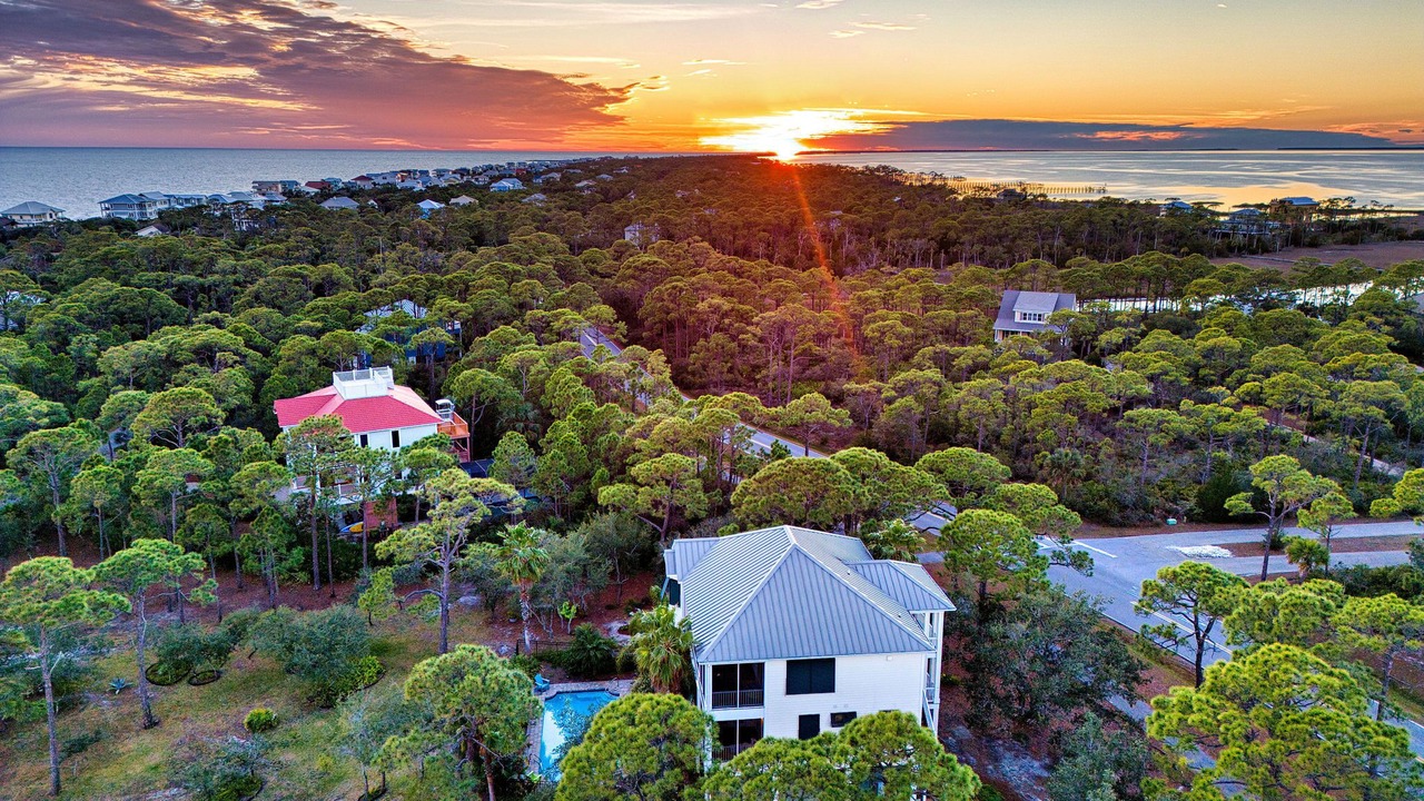 Photo of Outdoor in Plantation