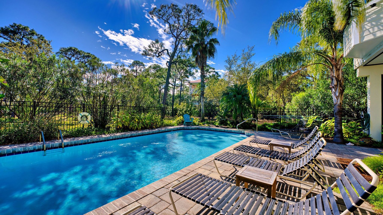 Photo of Outdoor in Plantation