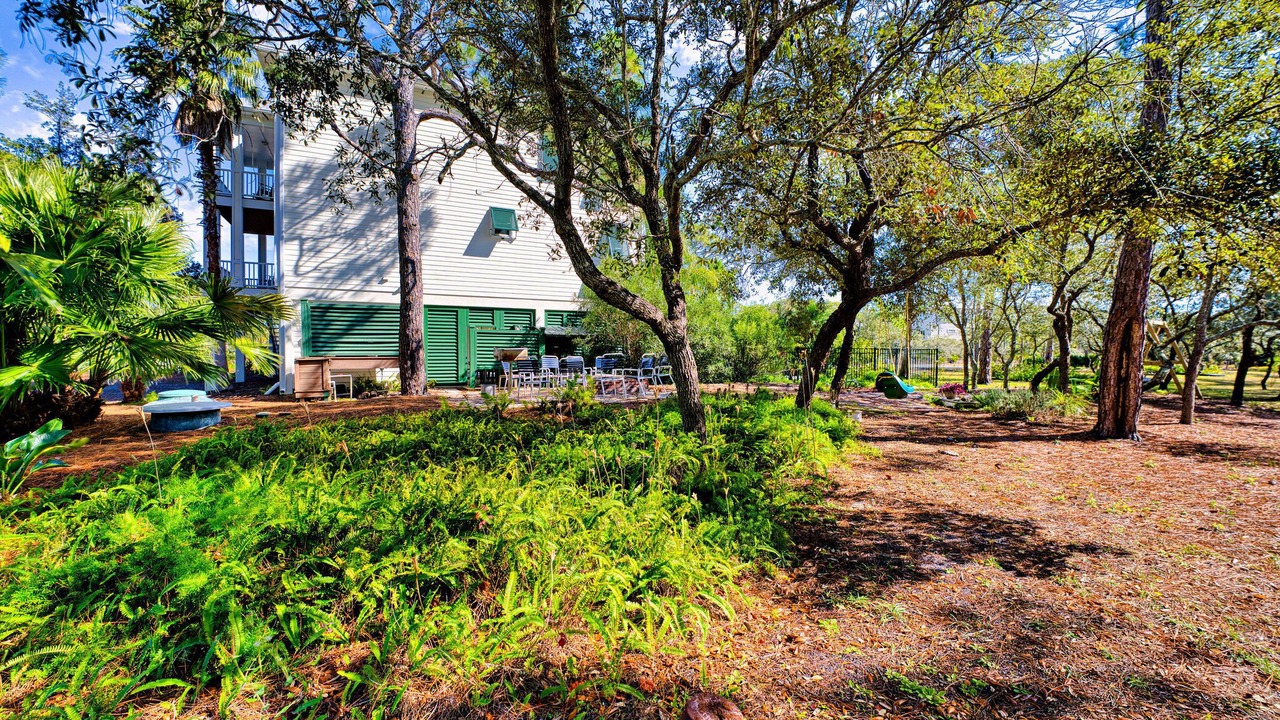 Photo of Outdoor in Plantation