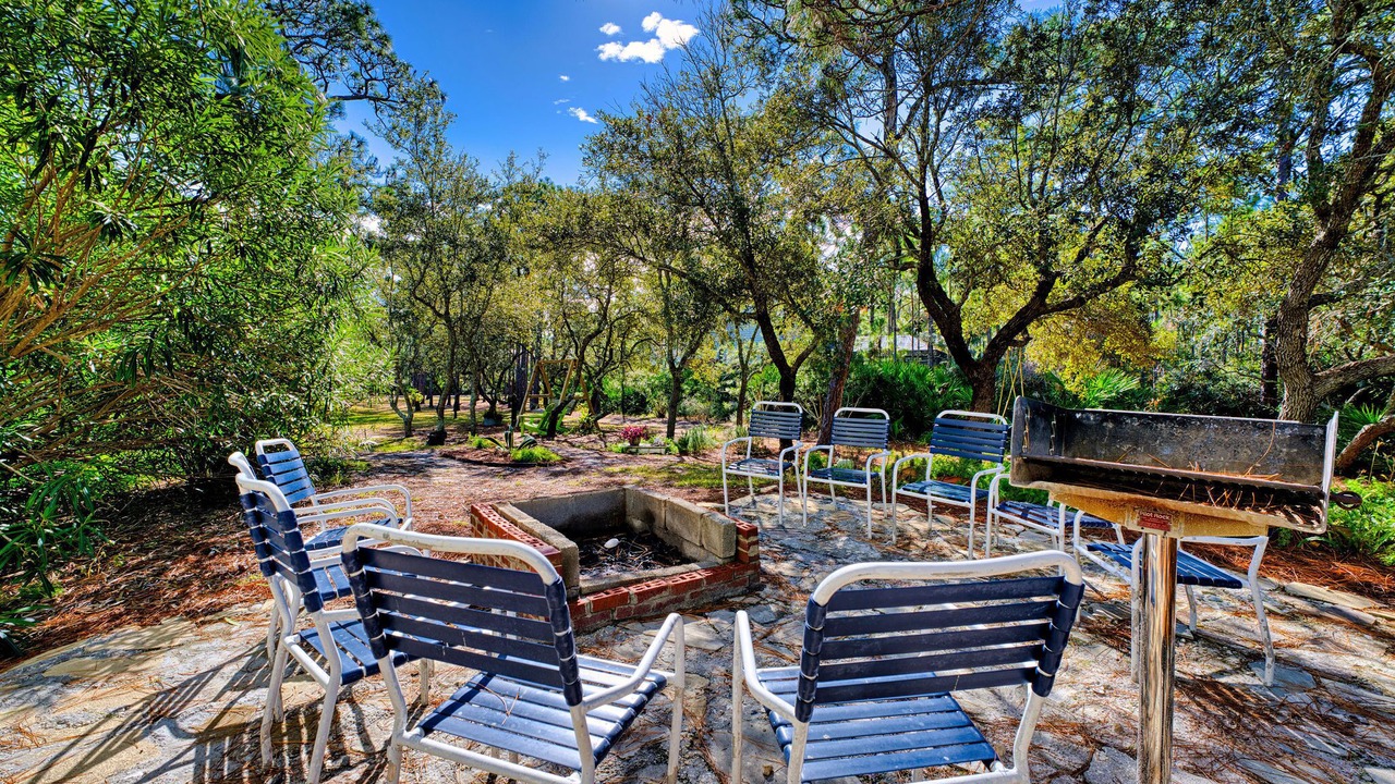 Photo of Outdoor in Plantation