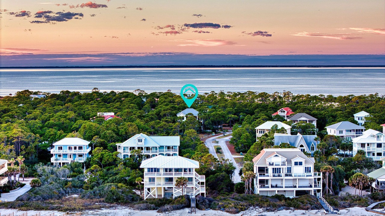 Photo of Outdoor in Plantation