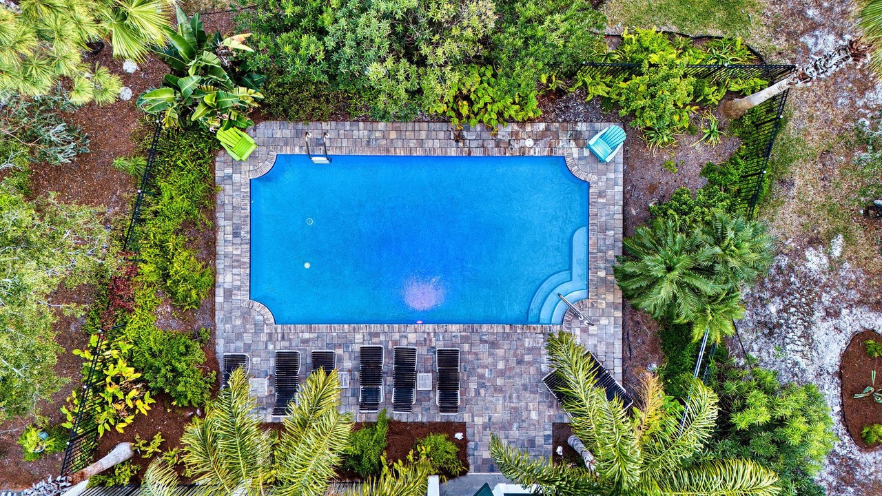 Photo of Outdoor in Plantation