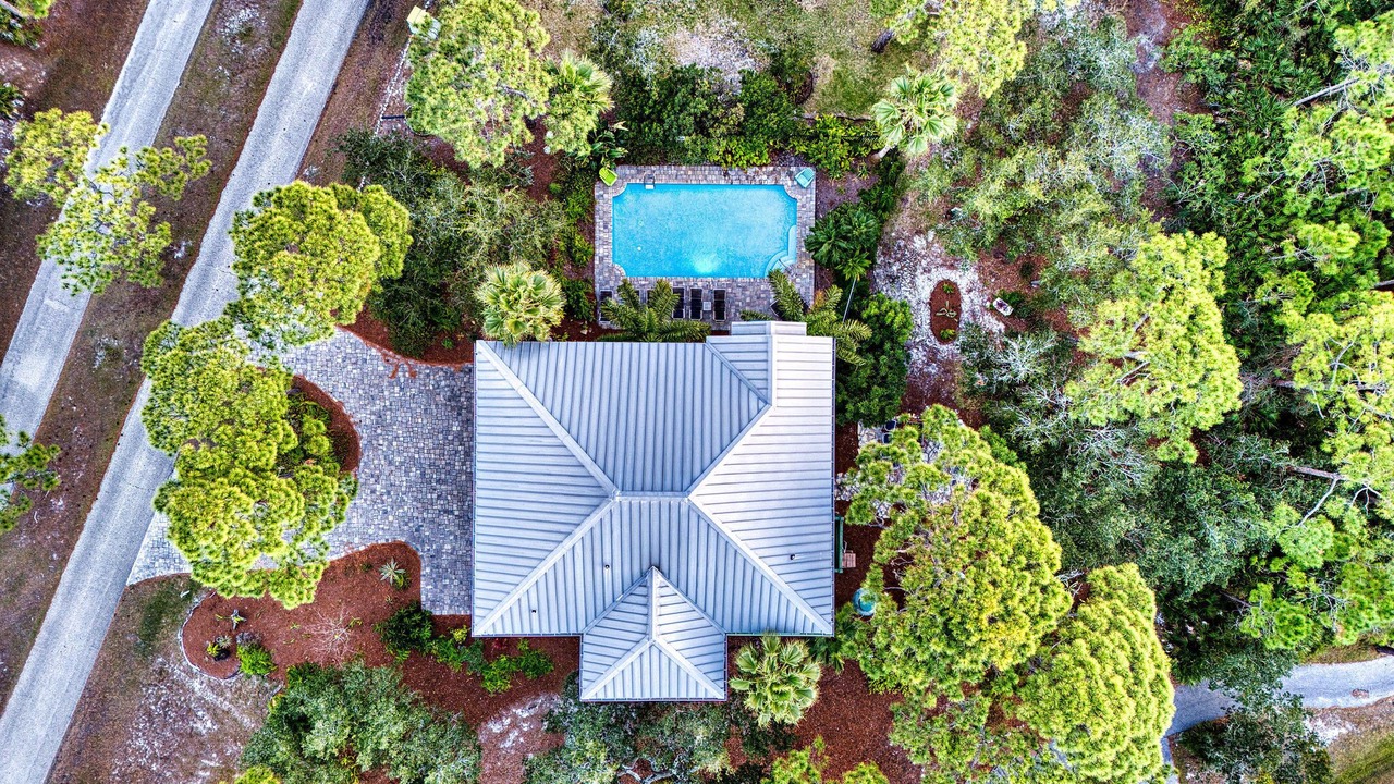 Photo of Outdoor in Plantation