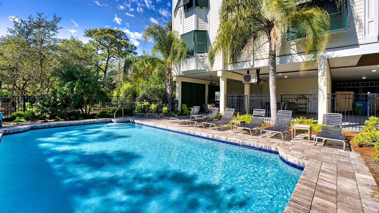 Photo of Outdoor in Plantation