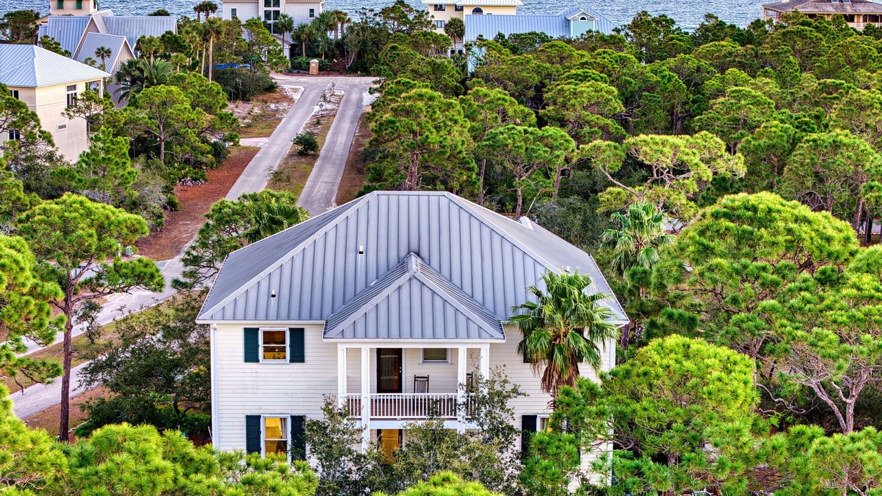 Photo of Outdoor in Plantation