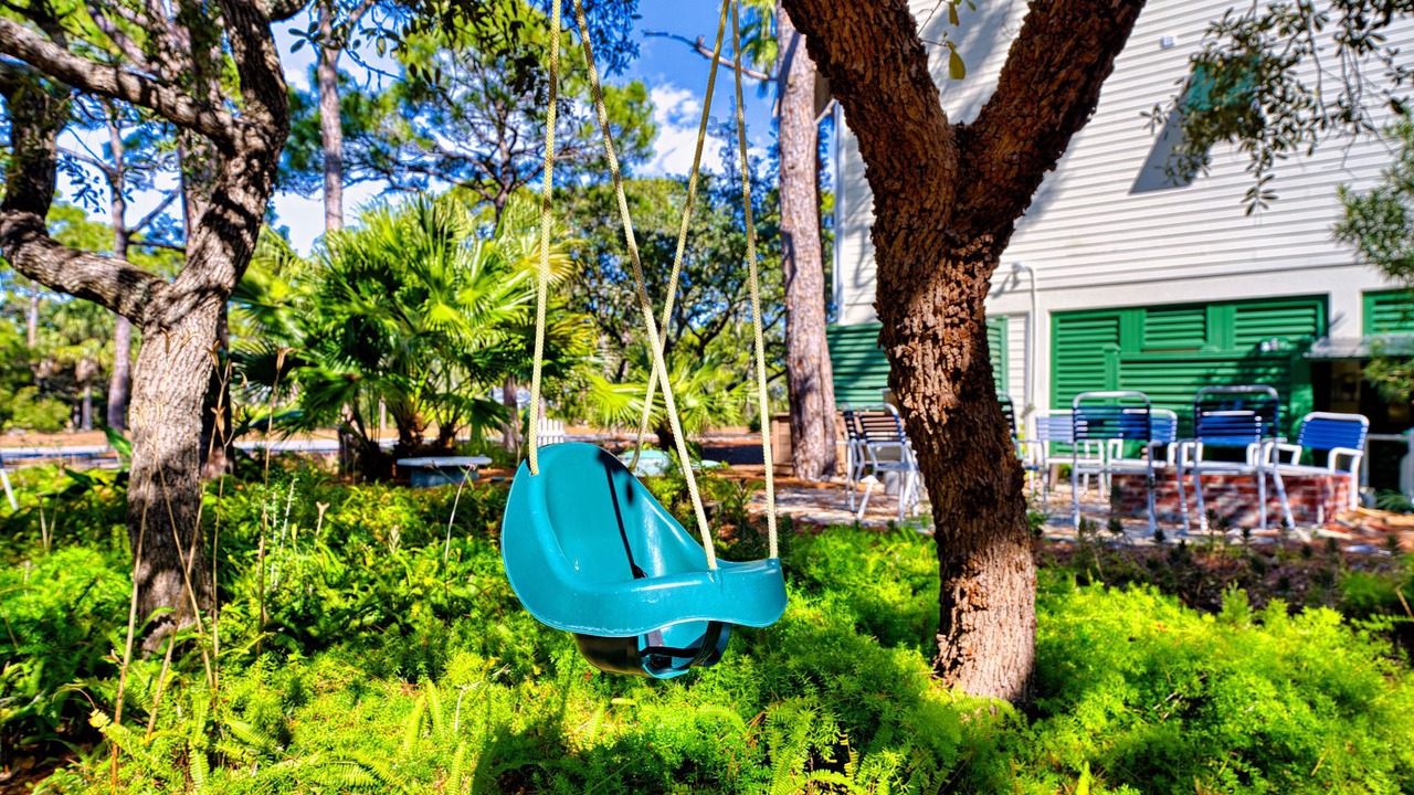 Photo of Outdoor in Plantation