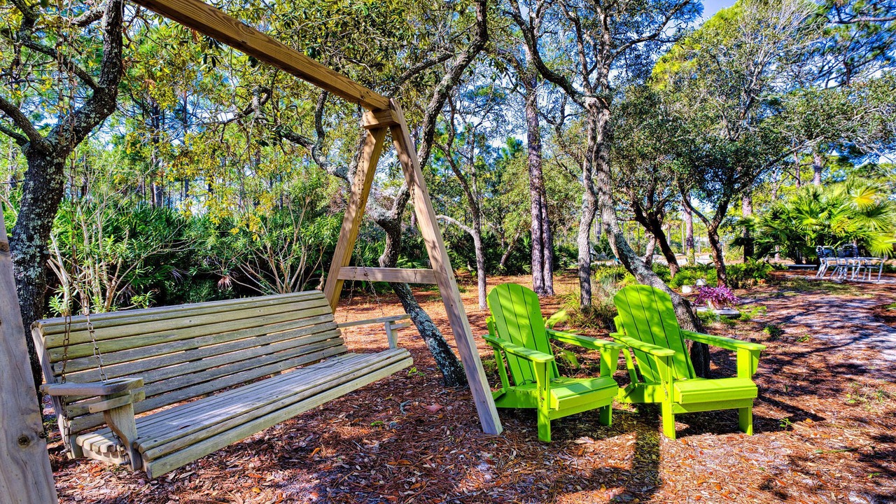 Photo of Outdoor in Plantation