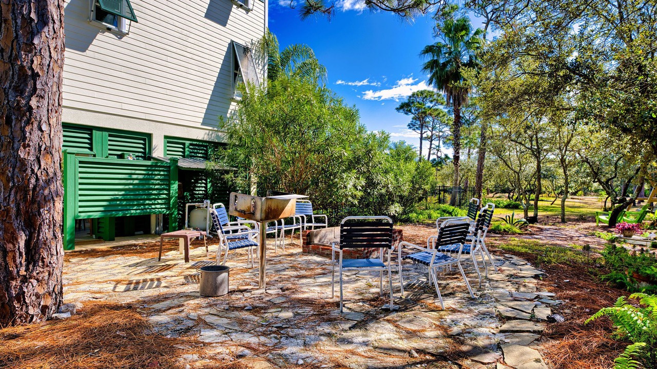 Photo of Outdoor in Plantation