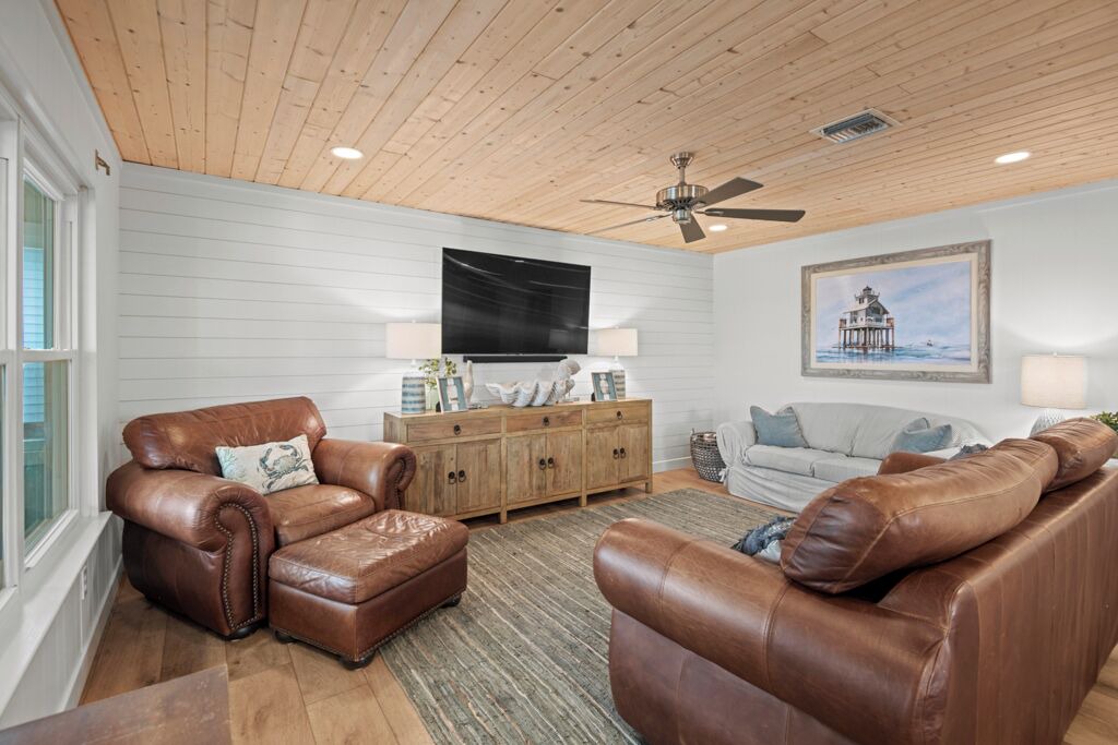 Photo of Bedroom in Chauvin