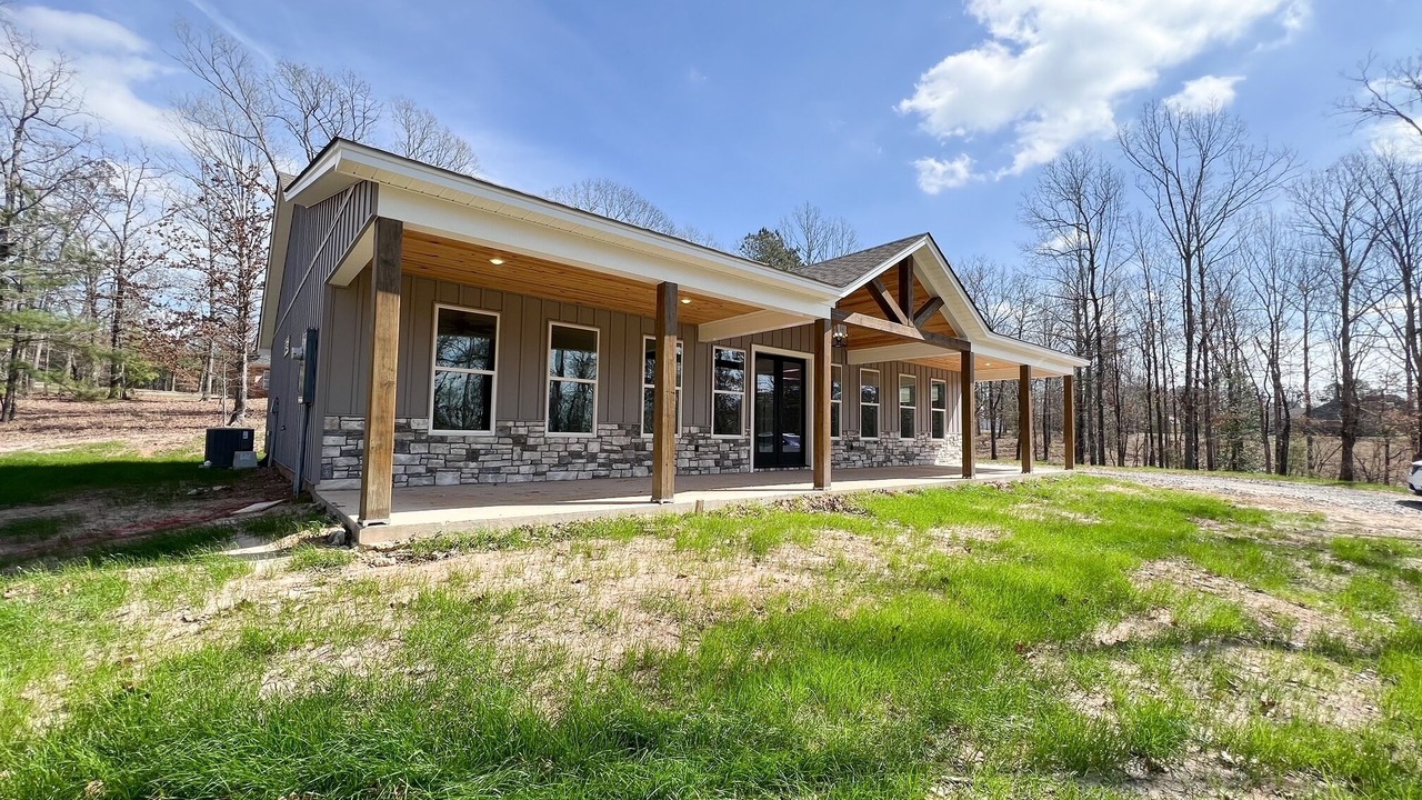 Photo of Outdoor in Ouachita Parish