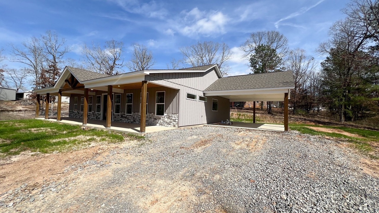 Photo of Outdoor in Ouachita Parish