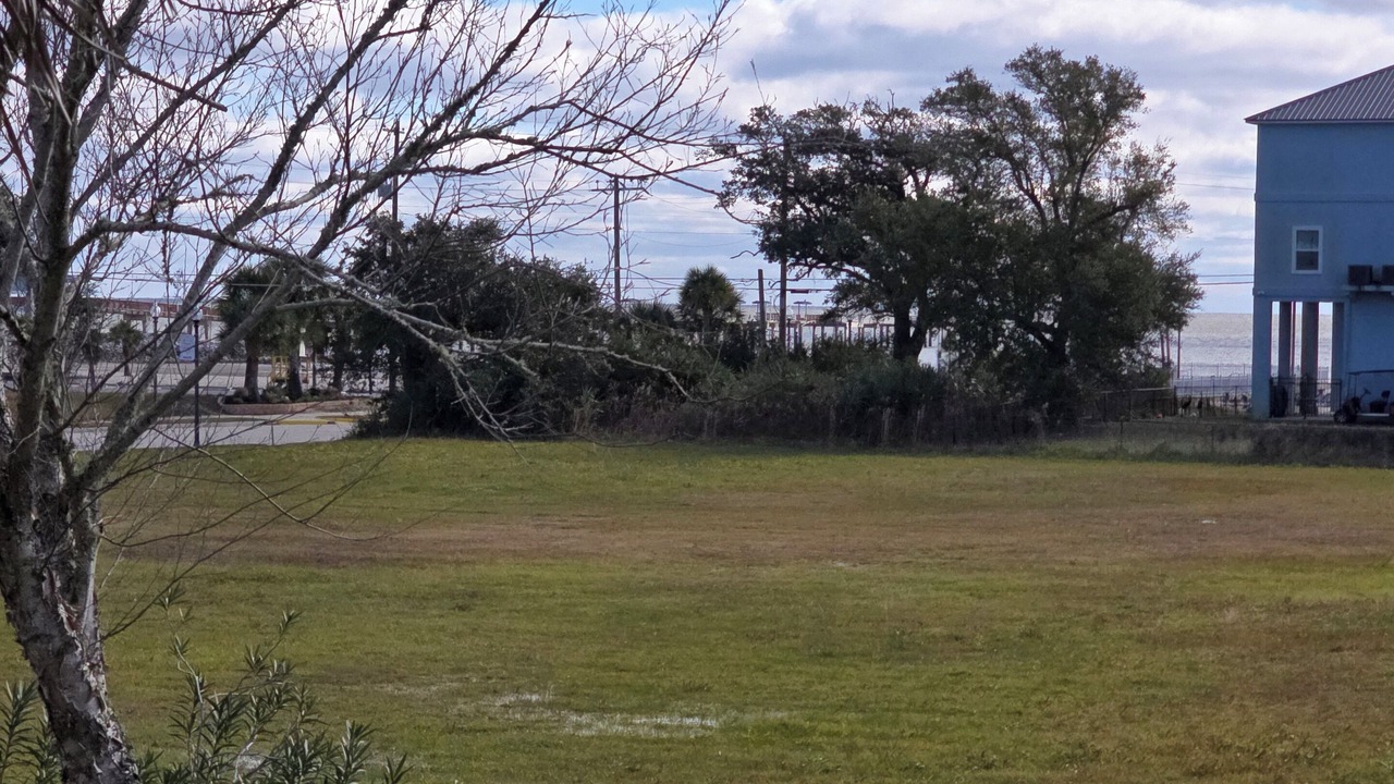 Photo of Others in Waveland