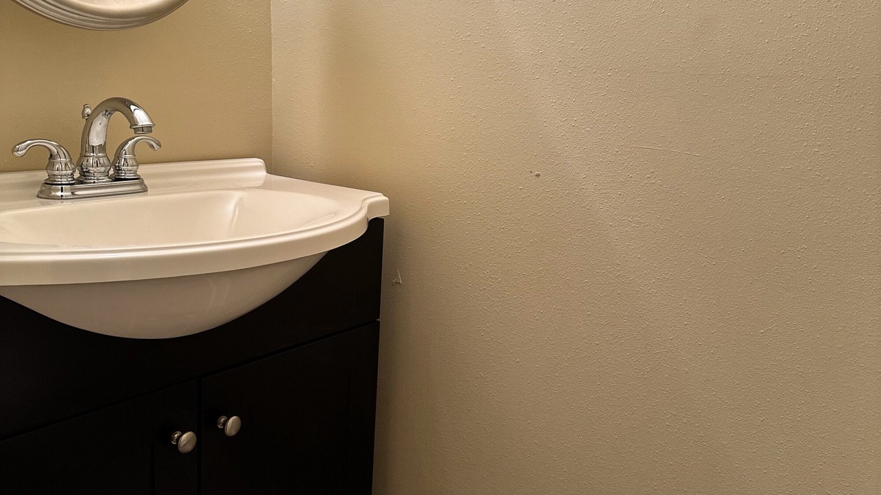 Photo of Bathroom in Seabrook