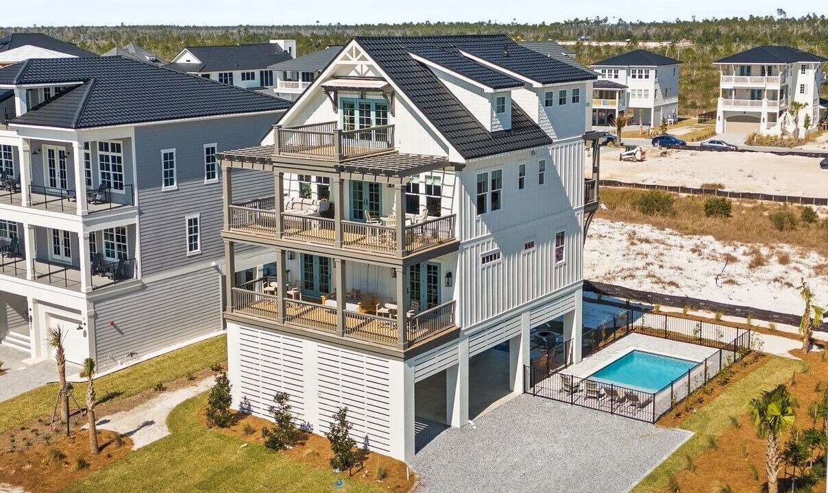 Photo of Others in Bay County