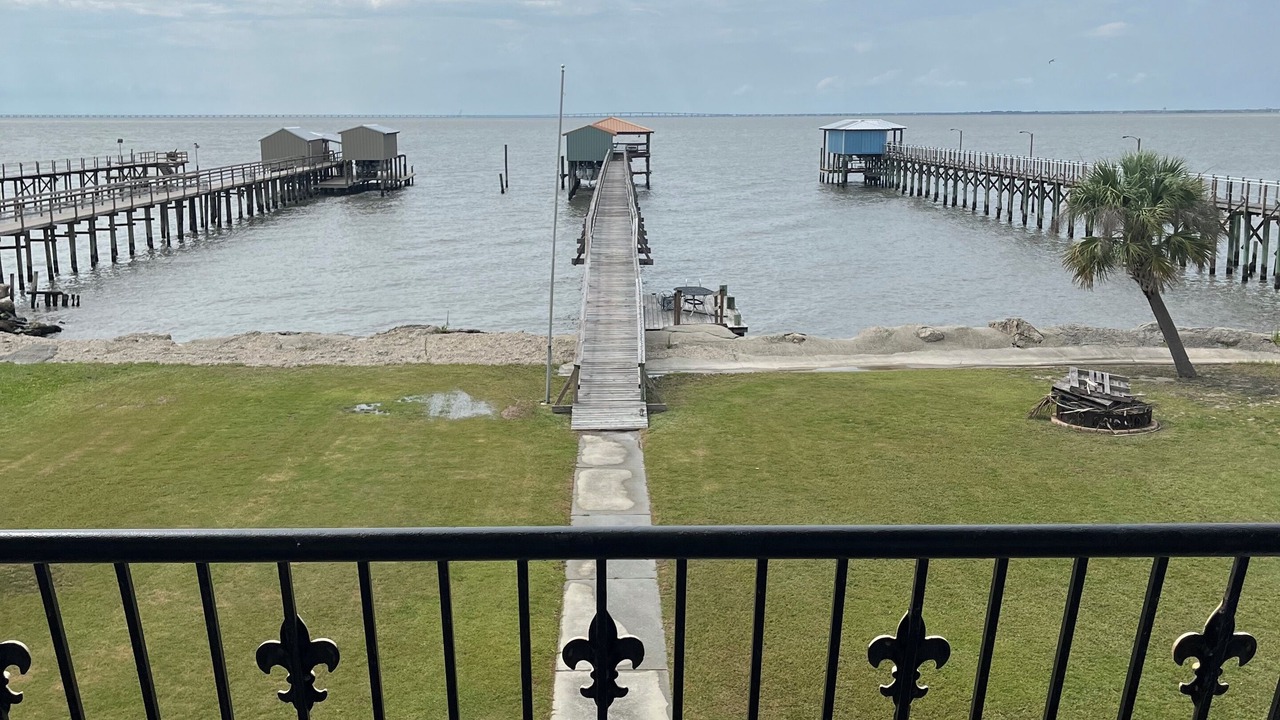 Photo of Outdoor in Lake Catherine