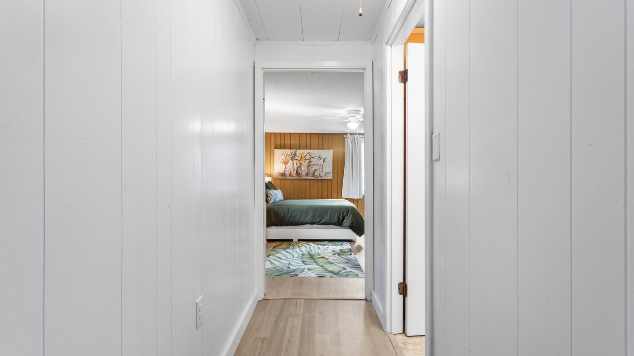 Photo of Bedroom in Vancleave