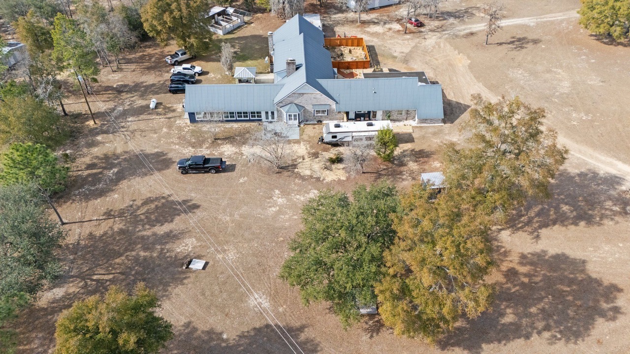 Photo of Outdoor in Chipley