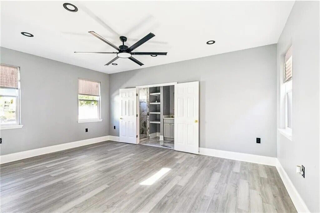 Photo of Others in Gentilly Terrace