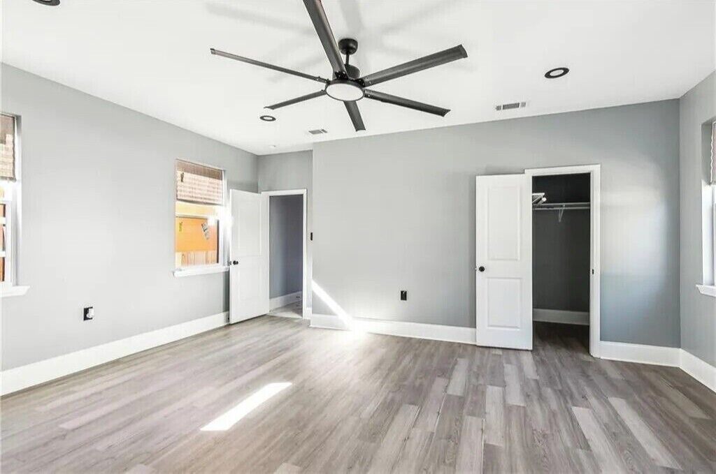 Photo of Others in Gentilly Terrace
