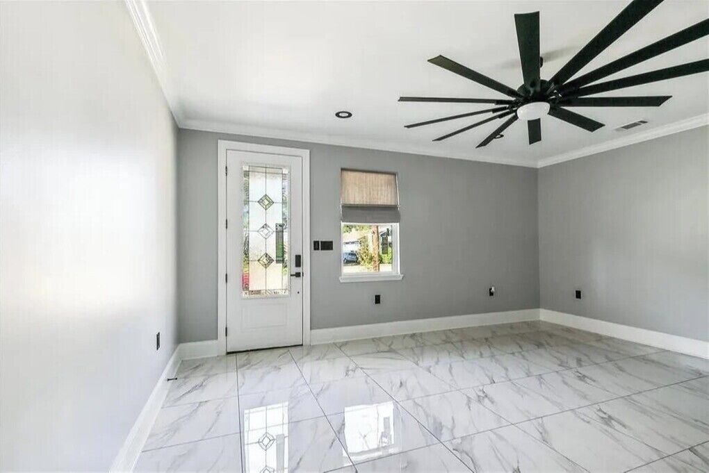 Photo of Others in Gentilly Terrace