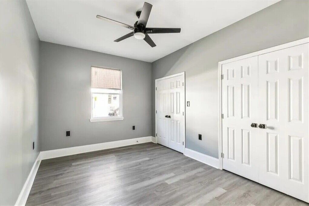 Photo of Others in Gentilly Terrace