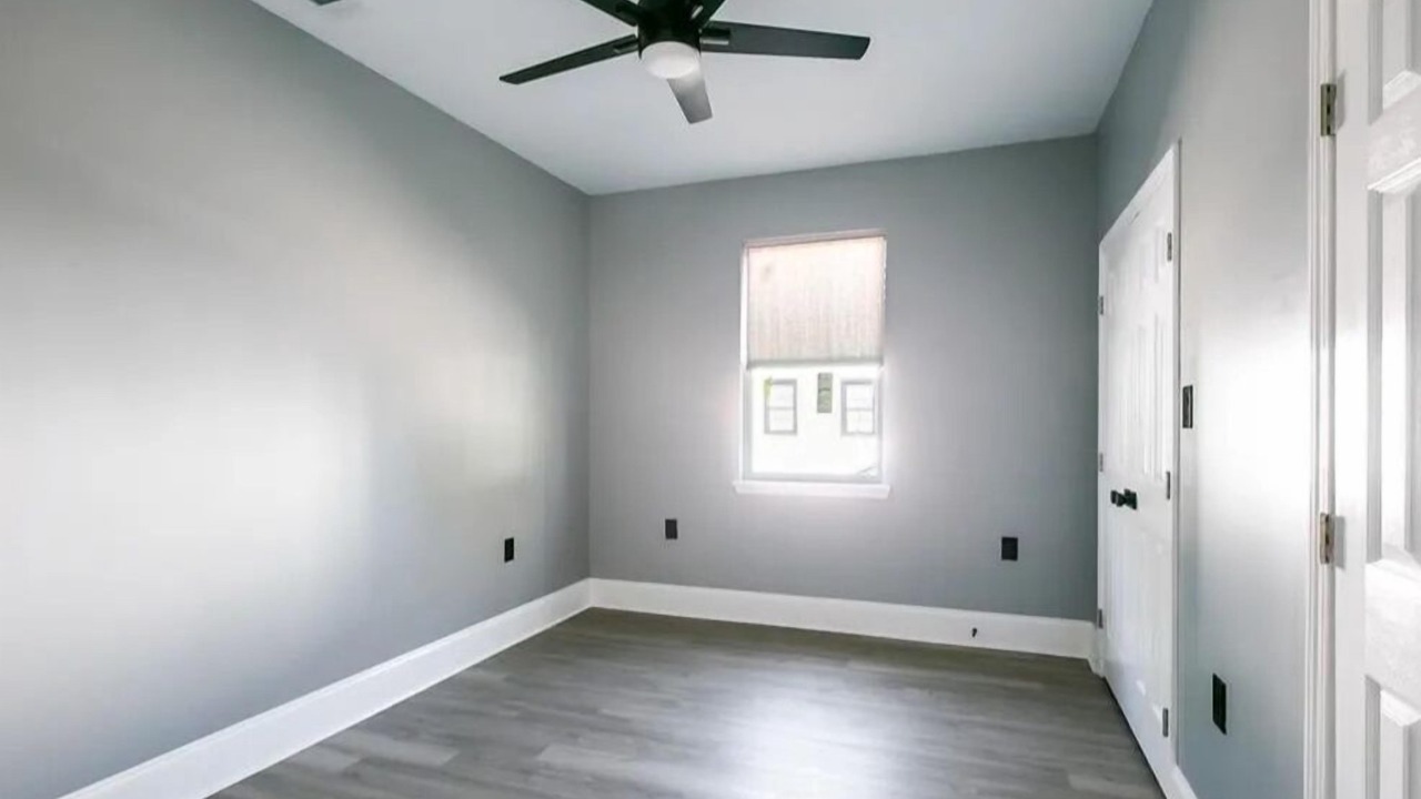 Photo of Others in Gentilly Terrace