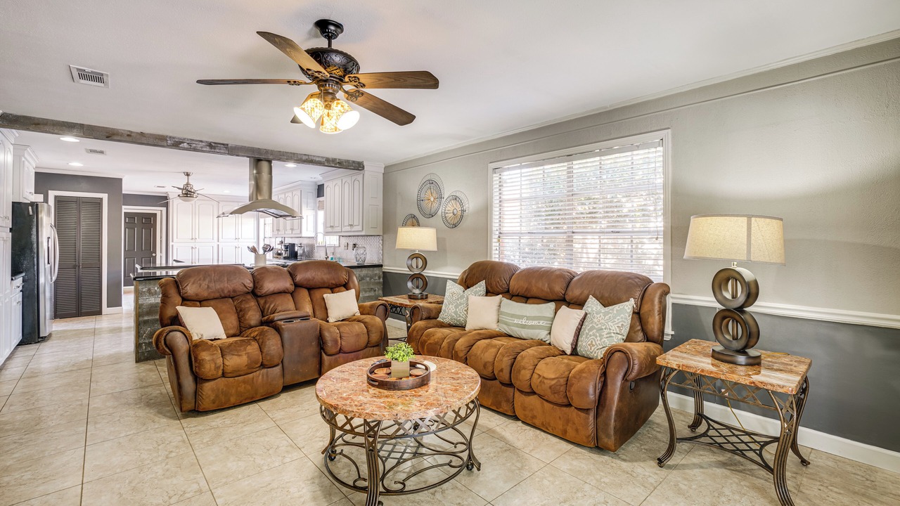 Photo of Bedroom in Mississippi City