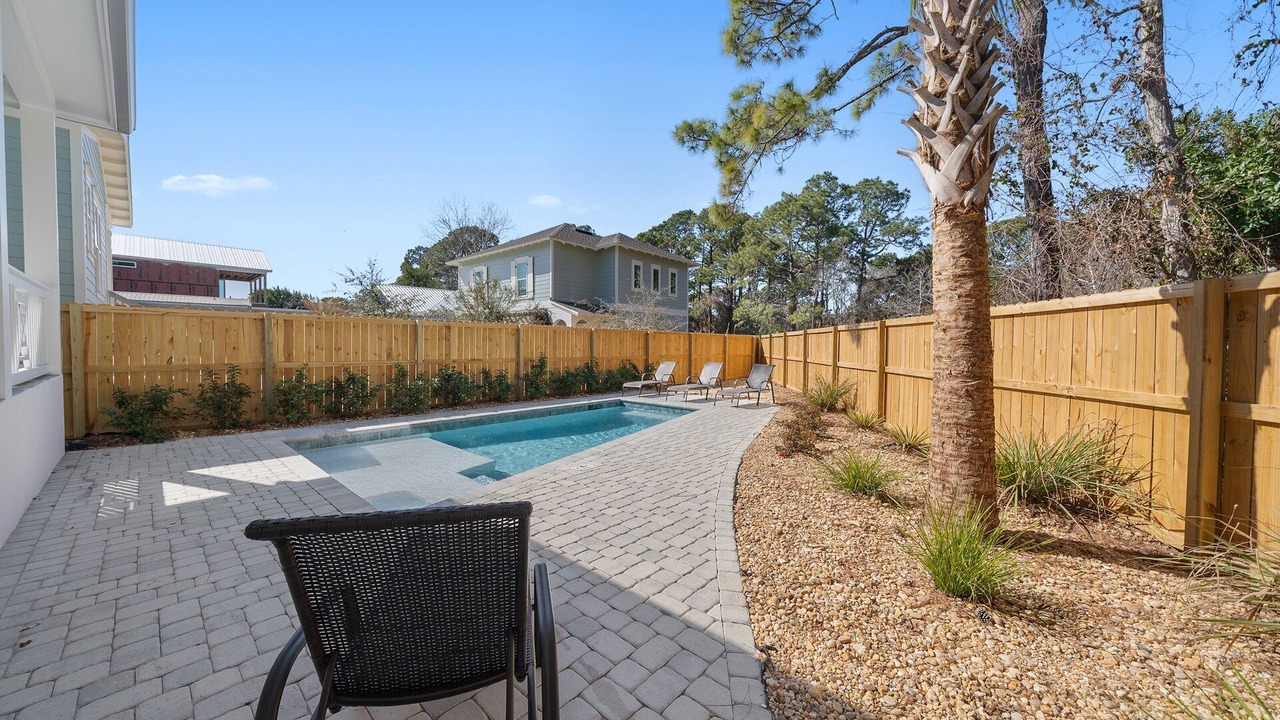 Photo of Outdoor in Laguna Beach
