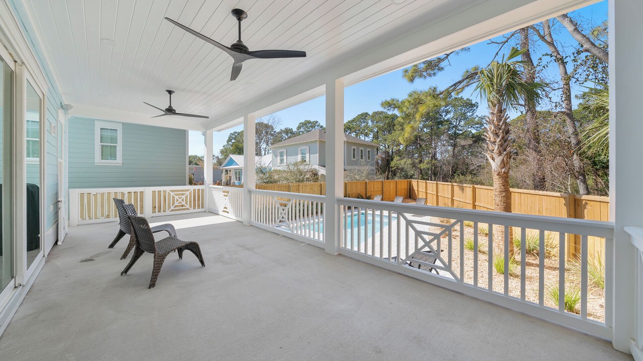 Photo of Outdoor in Laguna Beach
