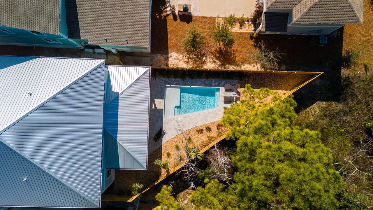 Photo of Outdoor in Laguna Beach