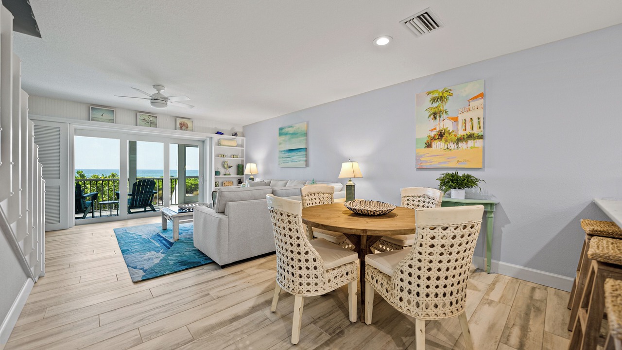 Photo of Others in Boca Grande