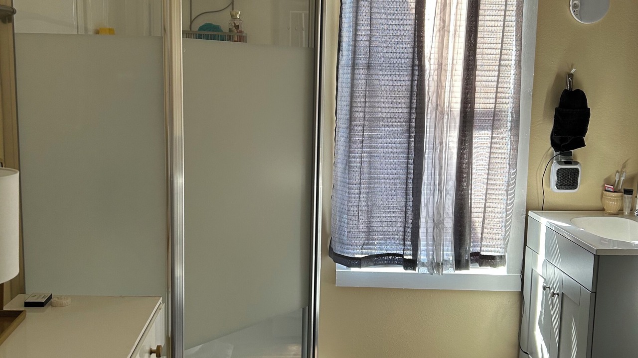 Photo of Bathroom in Port Arthur