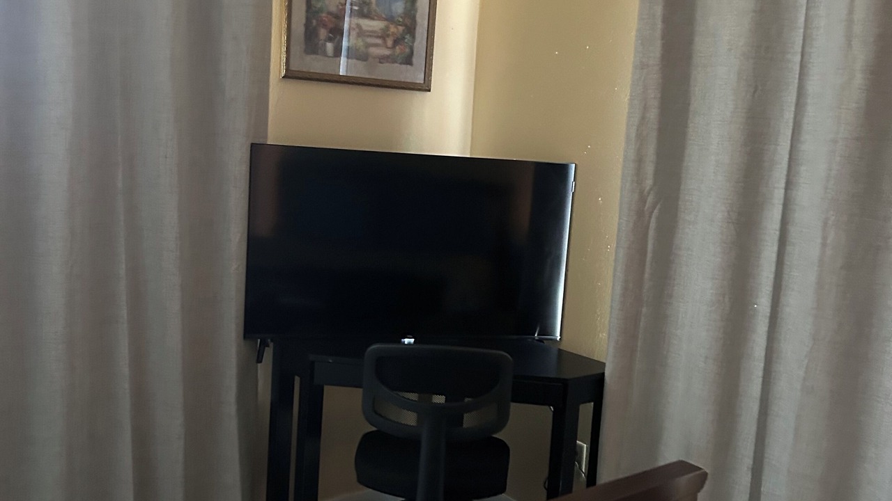 Photo of Bedroom in Port Arthur