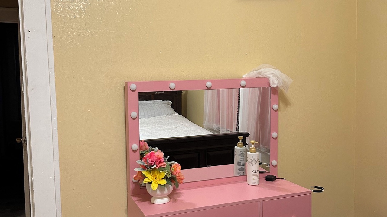 Photo of Bedroom in Port Arthur