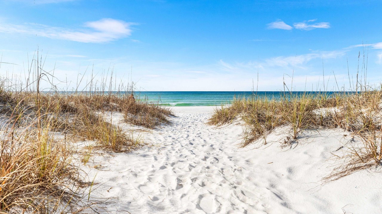 Photo of Others in Bid-a-wee Beach