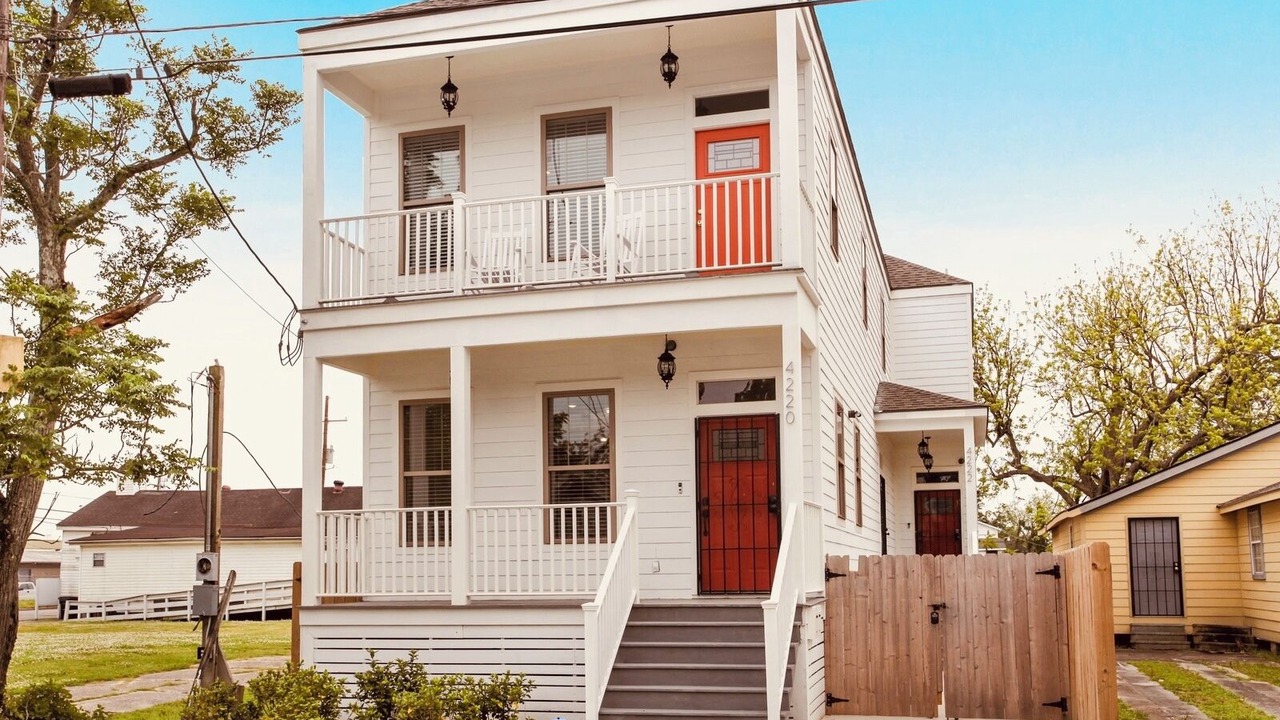 Photo of Outdoor in Saint Claude