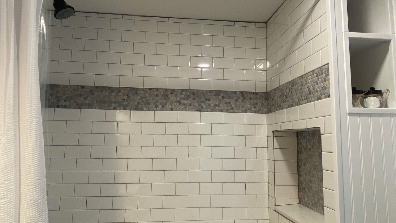 Photo of Bathroom in Sulphur Springs