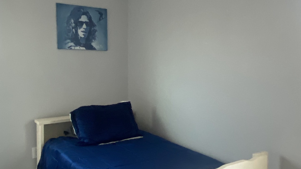 Photo of Bedroom in Sulphur Springs