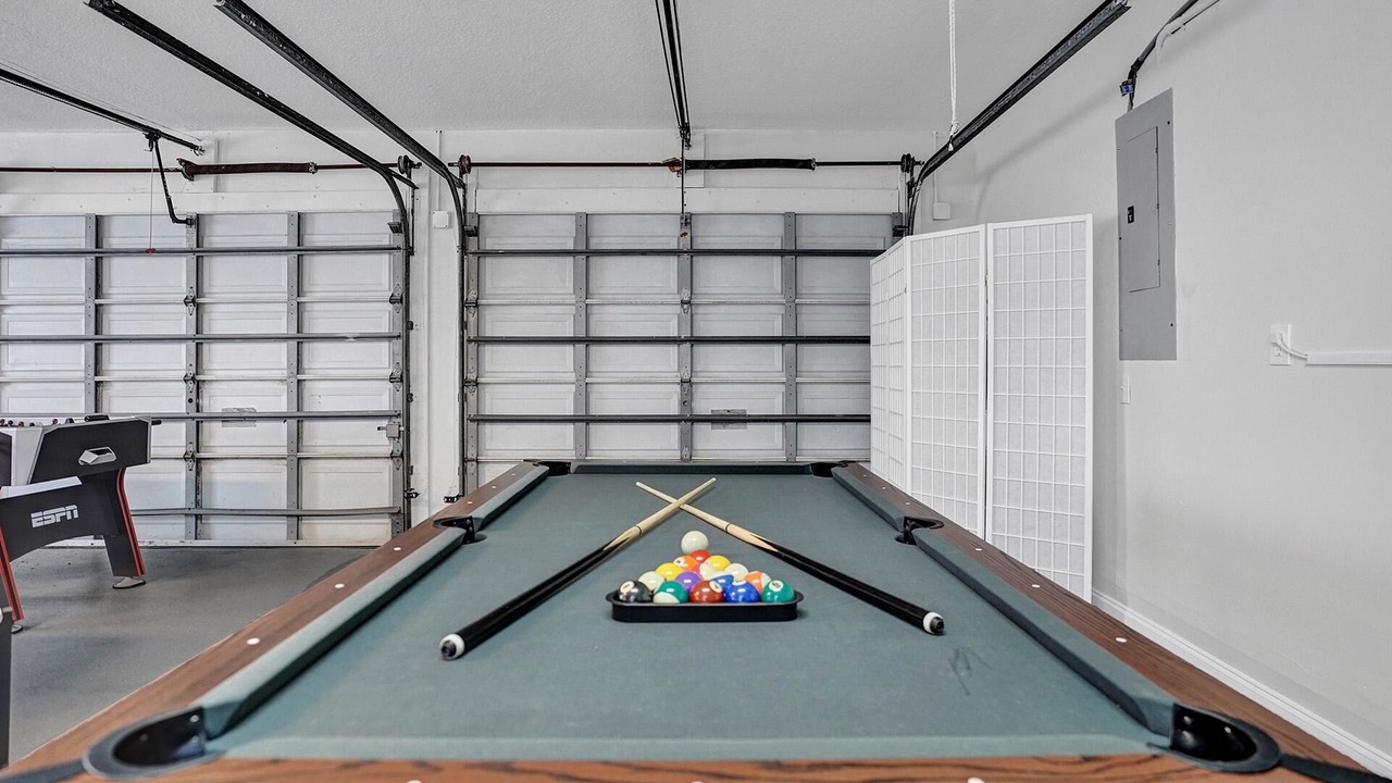 Photo of Bedroom in Southwest Ranches